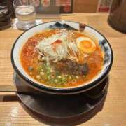 ヒメ日記 2026/01/27 21:30 投稿 亜美奈/あみな 五反田アネージュ（ユメオト）