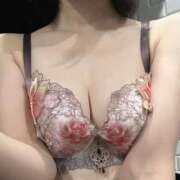 ヒメ日記 2026/02/09 14:00 投稿 亜美奈/あみな 五反田アネージュ（ユメオト）