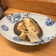 ヒメ日記 2026/02/09 21:02 投稿 亜美奈/あみな 五反田アネージュ（ユメオト）