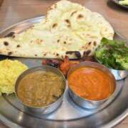 ヒメ日記 2026/02/26 22:00 投稿 亜美奈/あみな 五反田アネージュ（ユメオト）