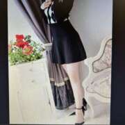 亜美奈/あみな お久しぶりです❣️ 五反田アネージュ（ユメオト）