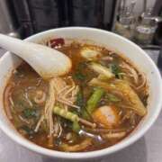 亜美奈/あみな 本日も 五反田アネージュ（ユメオト）