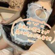 ヒメ日記 2026/01/11 14:24 投稿 のい 姫コレクション 高崎前橋店