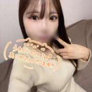 のい 【お礼写メ日記】 姫コレクション 高崎前橋店