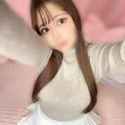 ヒメ日記 2026/02/03 13:21 投稿 のい 姫コレクション 高崎前橋店