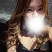 さら【FG系列】 はじめまして〜? クラブFG（FG系列）