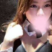 さら【FG系列】 どきどき? クラブFG（FG系列）