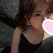 ヒメ日記 2026/01/07 11:53 投稿 さら【FG系列】 クラブFG（FG系列）