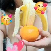 志保 ミカン🍊の、栄養学😚💋❤️💝 浜松人妻援護会