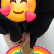 ヒメ日記 2026/01/20 01:54 投稿 志保 浜松人妻援護会