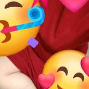 ヒメ日記 2026/02/07 16:37 投稿 志保 浜松人妻援護会