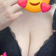 ヒメ日記 2026/02/23 17:05 投稿 志保 浜松人妻援護会