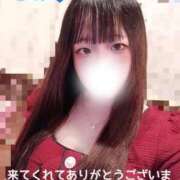 ヒメ日記 2026/01/03 19:34 投稿 るあ もしも清楚な20、30代の妻とキスイキできたら横浜店