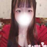 ヒメ日記 2026/01/11 11:04 投稿 るあ もしも清楚な20、30代の妻とキスイキできたら横浜店