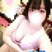 ヒメ日記 2026/03/15 17:13 投稿 るあ もしも清楚な20、30代の妻とキスイキできたら横浜店