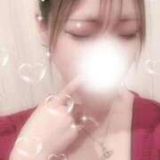 ヒメ日記 2025/12/30 22:24 投稿 あこ もしも清楚な20、30代の妻とキスイキできたら横浜店