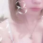 ヒメ日記 2026/01/11 12:04 投稿 あこ もしも清楚な20、30代の妻とキスイキできたら横浜店