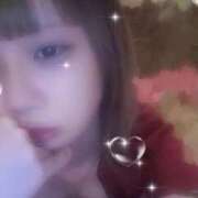 ヒメ日記 2026/01/15 17:34 投稿 あこ もしも清楚な20、30代の妻とキスイキできたら横浜店