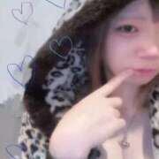 あこ おわったぁあ もしも清楚な20、30代の妻とキスイキできたら横浜店