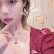 ヒメ日記 2026/01/16 13:24 投稿 あこ もしも清楚な20、30代の妻とキスイキできたら横浜店