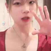 ヒメ日記 2026/01/17 12:54 投稿 あこ もしも清楚な20、30代の妻とキスイキできたら横浜店