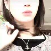 あこ 明日もいるよ もしも清楚な20、30代の妻とキスイキできたら横浜店