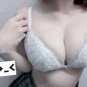 ヒメ日記 2026/01/10 21:42 投稿 冴木むぎ 渋谷ミルク