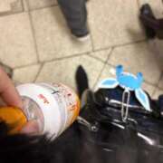 ヒメ日記 2026/01/04 12:49 投稿 なち 渋谷くいーんず