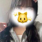 ヒメ日記 2026/01/04 21:37 投稿 なち 渋谷くいーんず