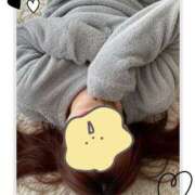 ヒメ日記 2025/12/28 21:17 投稿 みなみ♪♪現役の慶〇大生♪ Lemon Days～純粋無垢な素人専門デリヘル～