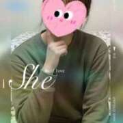 ヒメ日記 2025/12/31 18:02 投稿 みなみ♪♪現役の慶〇大生♪ Lemon Days～純粋無垢な素人専門デリヘル～