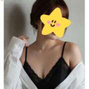 ヒメ日記 2026/01/01 17:56 投稿 みなみ♪♪現役の慶〇大生♪ Lemon Days～純粋無垢な素人専門デリヘル～