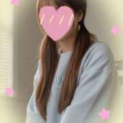 ヒメ日記 2026/01/08 19:05 投稿 みなみ♪♪現役の慶〇大生♪ 初めての体験入店