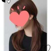 ヒメ日記 2026/01/08 22:55 投稿 みなみ♪♪現役の慶〇大生♪ 初めての体験入店