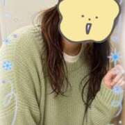 ヒメ日記 2026/01/14 06:23 投稿 みなみ♪♪現役の慶〇大生♪ 初めての体験入店