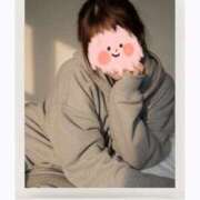 ヒメ日記 2026/01/17 01:54 投稿 みなみ♪♪現役の慶〇大生♪ 初めての体験入店