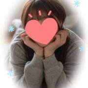 ヒメ日記 2026/01/18 04:48 投稿 みなみ♪♪現役の慶〇大生♪ 初めての体験入店