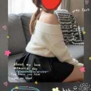 ヒメ日記 2026/01/18 06:58 投稿 みなみ♪♪現役の慶〇大生♪ 初めての体験入店