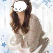 ヒメ日記 2026/01/18 17:31 投稿 みなみ♪♪現役の慶〇大生♪ 初めての体験入店