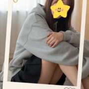 ヒメ日記 2026/01/30 01:58 投稿 みなみ♪♪現役の慶〇大生♪ 初めての体験入店