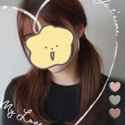 ヒメ日記 2026/02/01 06:40 投稿 みなみ♪♪現役の慶〇大生♪ 初めての体験入店