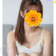 ヒメ日記 2026/02/15 02:05 投稿 みなみ♪♪現役の慶〇大生♪ 初めての体験入店