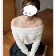 ヒメ日記 2026/02/22 06:04 投稿 みなみ♪♪現役の慶〇大生♪ 初めての体験入店