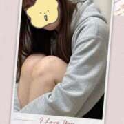 ヒメ日記 2026/02/24 06:53 投稿 みなみ♪♪現役の慶〇大生♪ 初めての体験入店