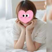 ヒメ日記 2026/03/06 06:34 投稿 みなみ♪♪現役の慶〇大生♪ 初めての体験入店