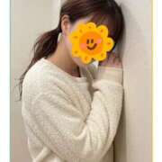 ヒメ日記 2026/03/07 06:14 投稿 みなみ♪♪現役の慶〇大生♪ 初めての体験入店