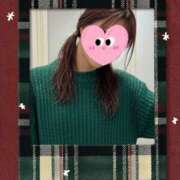 ヒメ日記 2026/03/09 06:08 投稿 みなみ♪♪現役の慶〇大生♪ 初めての体験入店