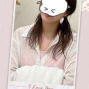 ヒメ日記 2026/03/10 01:57 投稿 みなみ♪♪現役の慶〇大生♪ 初めての体験入店