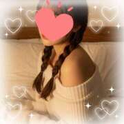 ヒメ日記 2026/03/18 06:04 投稿 みなみ♪♪現役の慶〇大生♪ 初めての体験入店