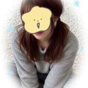 ヒメ日記 2026/03/20 02:00 投稿 みなみ♪♪現役の慶〇大生♪ 初めての体験入店